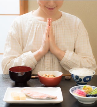 アジアケータリングサービス介護給食部門