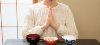 介護給食部門